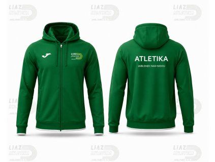 LIAZ2