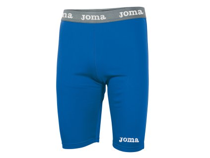 TRENKY JOMA WARM FLEECE | TJ LIBLICE | SVĚTLE MODRÁ