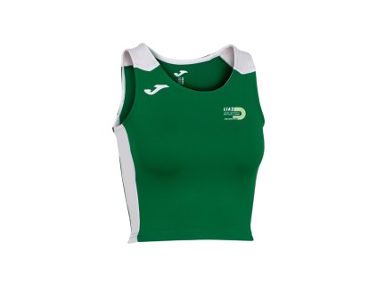 Kopie návrhu Kopie návrhu Sportovní sety (1364 x 1024 px) (10)