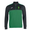 Obrázky eshop 1024x1024 2025 01 07T111511.363