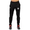 Obrázky eshop 1024x1024 2025 02 17T103629.034