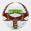 FOTBALOVÝ MÍČ JOMA DALI III | AFK PODOLÍ | ČERVENÁ