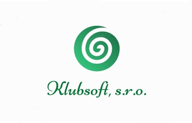 Klubsoft - Legrační oblečení