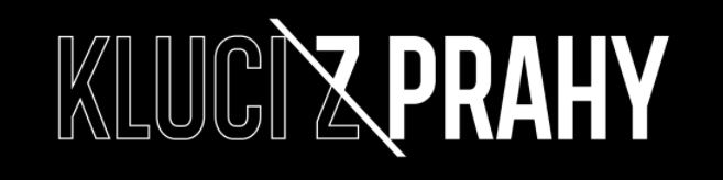 KZP
