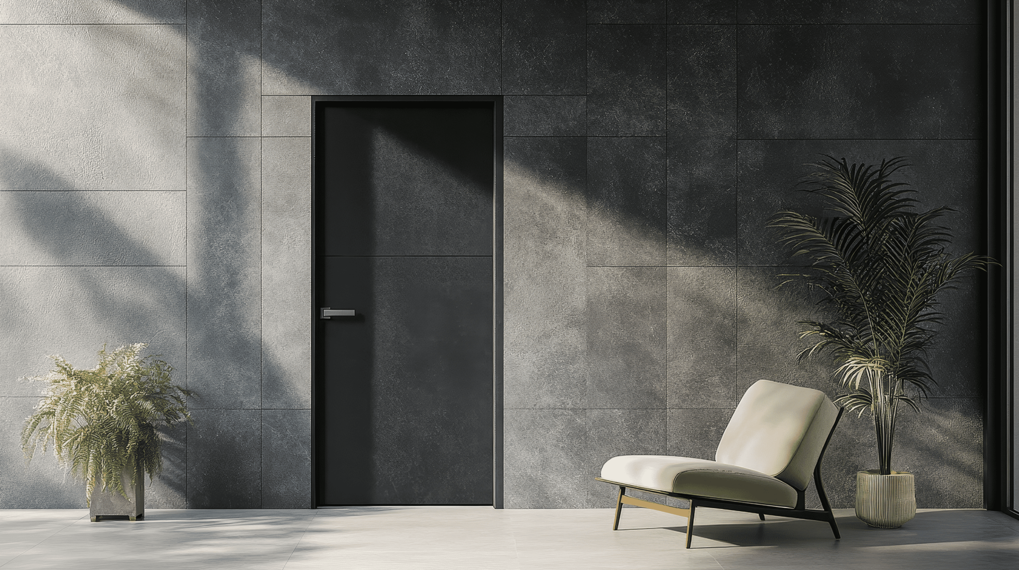 Ako si vybrať správne kľučky na interiérové dvere podľa štýlu vášho bývania