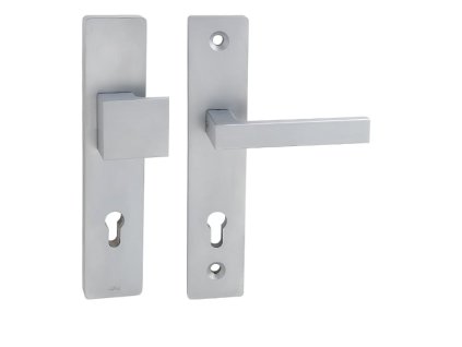 TI - FORTE - SH 3215 PZ 90  CHM - chróm matný (18)