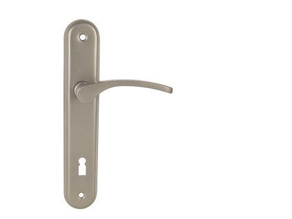 KE - LAURA - SO  NIM - nikel matný