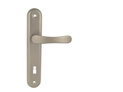 KE - MICHAELA - SO  NIM - nikel matný