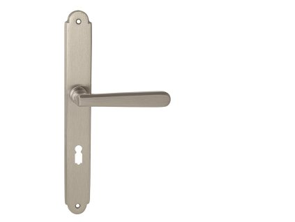 NI - ALT WIEN - SO  NIM.LL - nikel matný (NISAT)