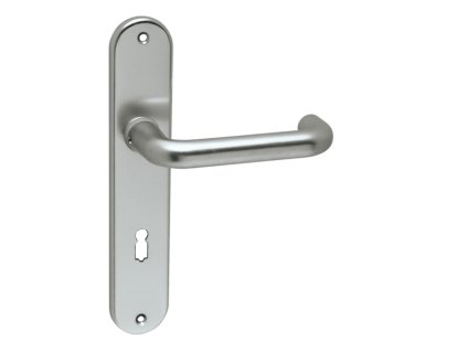 GI - COSLAN - SO  NEM - nerez matná (F9)