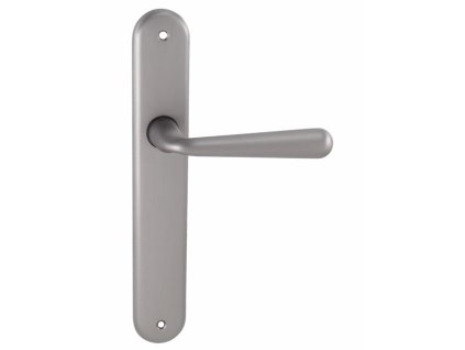 TI - BONA - SO 311  NIM - nikel matný (142)