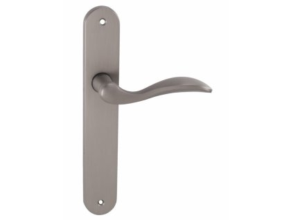 TI - LEA - SO 1941  NIM - nikel matný (142)