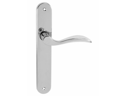 TI - LEA - SO 1941  CHL - chróm lesklý (03)