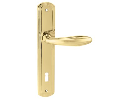 TI - SOFIA - SO 1911  ZLL - zlatá lesklá (01)