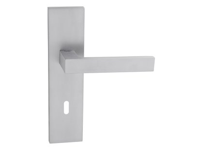 TI - SQUARE - SH 3023S  CHM - chróm matný (18)