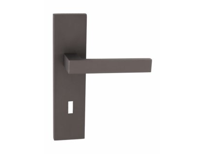TI - SQUARE - SH 3023S  GRM - grafit matný (141)