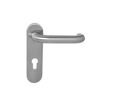 MPK -  COSLAN ŠPECIÁL - SOK  NEM - nerez matná