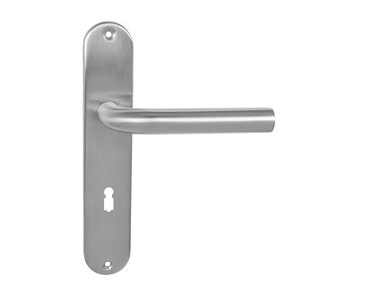 MPK -  MONA - SO  NEM - nerez matná