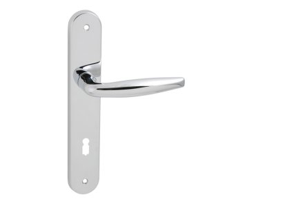 FO - ELEMENT - SO  CHL - chróm lesklý (C01)