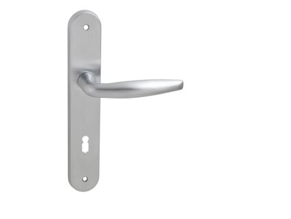 FO - ELEMENT - SO  CHM - chróm matný (C02)