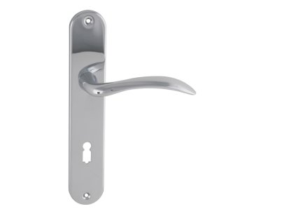 FO - THEMA - ECO - SO  CHL - chróm lesklý (C01)