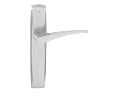 MI - COMET - SH  CHM - chróm matný (CS)