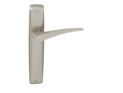 MI - COMET - SH  NIM.LL - nikel matný (NS)