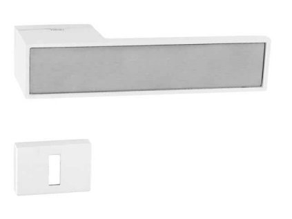 TI - BIG Vario - RT 3084RT  BIM - biela matná (152)