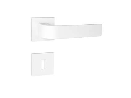 TI - CINTO - HR 2732Q 5S  BIM - biela matná (152)