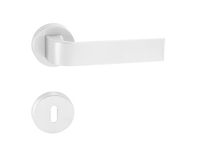 TI - CINTO - R 2732  BIM - biela matná (152)