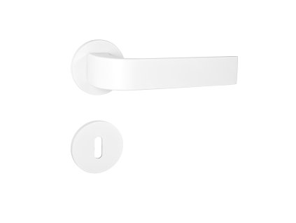 TI - CINTO - R 2732 5S  BIM - biela matná (152)