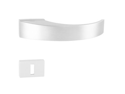 TI - DEDOS - RT 3094RT  BIM - biela matná (152)