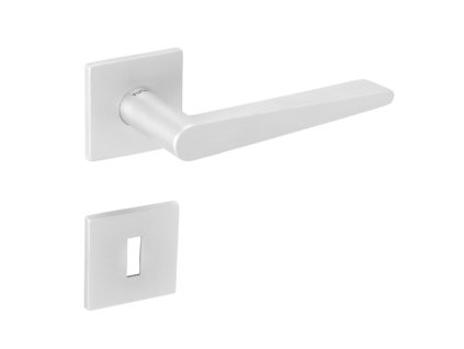 TI - SECO - HR 1964Q 5S  BIM - biela matná (152)