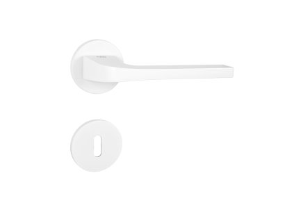 TI - SUPRA - R 3097 5S  BIM - biela matná (152)