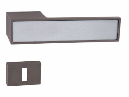 TI - BIG Vario - RT 3084RT  GRM - grafit matný (141)