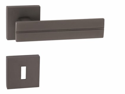 TI - LINHA 1 - HR 2736Q  GRM - grafit matný (141)