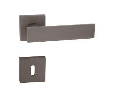 TI - LINHA 2 - HR 2730Q  GRM - grafit matný (141)