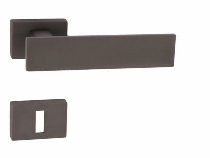 TI - LINHA 2 - RT 2730RT  GRM - grafit matný (141)