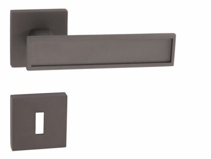 TI - LINHA 3 Vario - HR 3039Q  GRM - grafit matný (141)