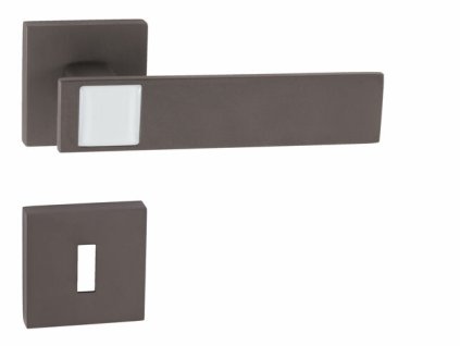 TI - LINHA 5 Vario - HR 3270Q  GRM - grafit matný (141)