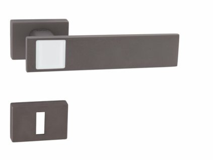 TI - LINHA 5 Vario - RT 3270RT  GRM - grafit matný (141)