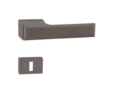 TI - MELODY - RT 3099RT  GRM - grafit matný (141)