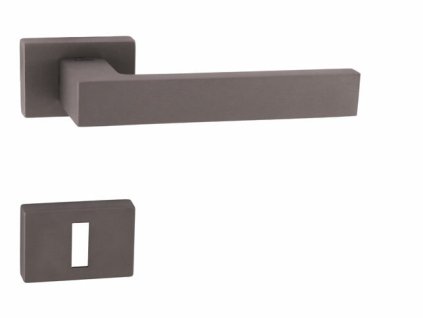 TI - SQUARE - RT 2275RT  GRM - grafit matný (141)