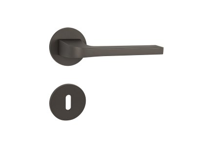 TI - SUPRA - R 3097 5S  GRM - grafit matný (141)