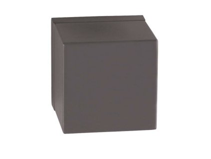 TI - CUBE - HR 2734Q  GRM - grafit matný (141)