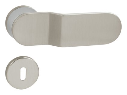 MI - ICE - R  NIM.LL/CHL/NIM.LL - nikel matný/chróm lesklý/nikel matný (NSCR/NS)