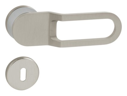 MI - ICE 2 - R  NIM.LL/CHL/NIM.LL - nikel matný/chróm lesklý/nikel matný (NSCR/NS)