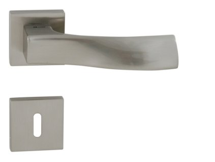 CE - LIVA - HR  NIM.LL - nikel matný (08)