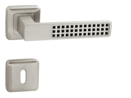 MI - CLOUD 2 GUMA - HR  NIM.LL - nikel matný (NS)