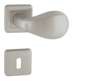 MI - GOLF - HR  NIM.LL - nikel matný (NS)